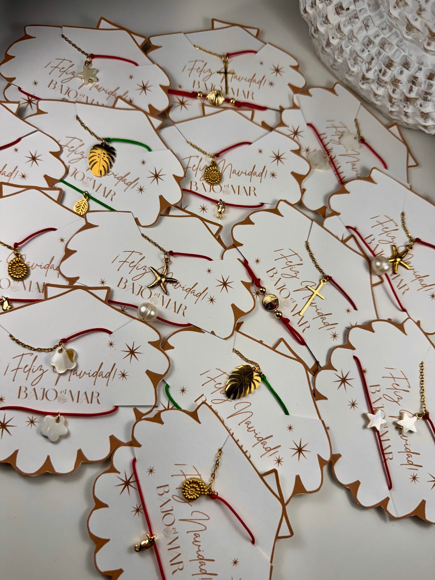 Christmas Bundle ✨