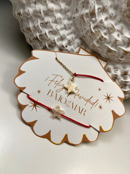 Christmas Bundle ✨