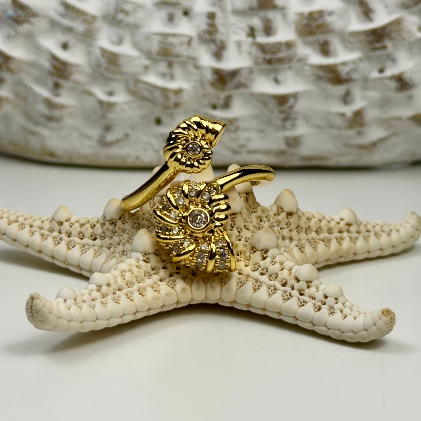 Ursula Ring