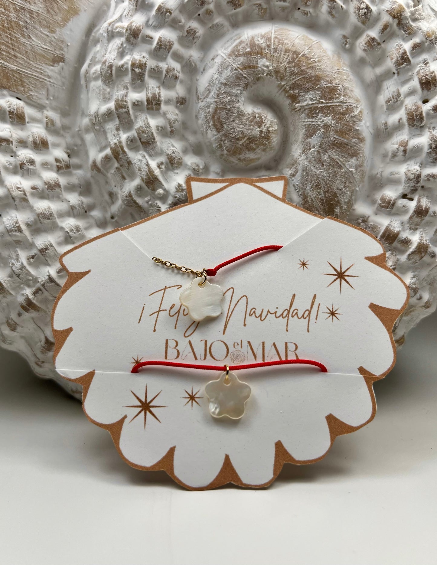 Christmas Bundle ✨