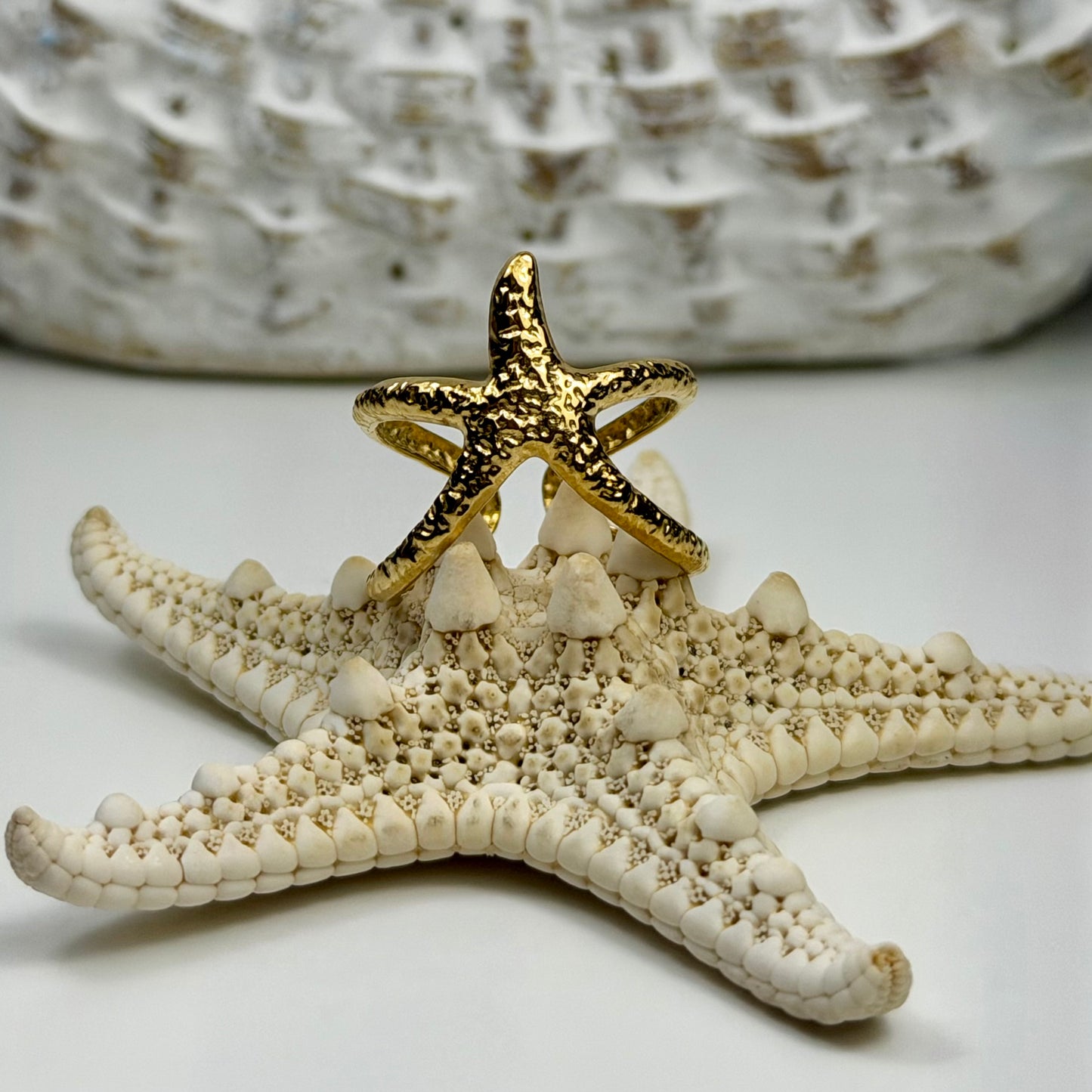 Valery Ring