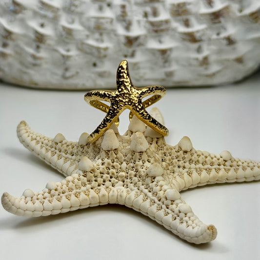 Valery Ring