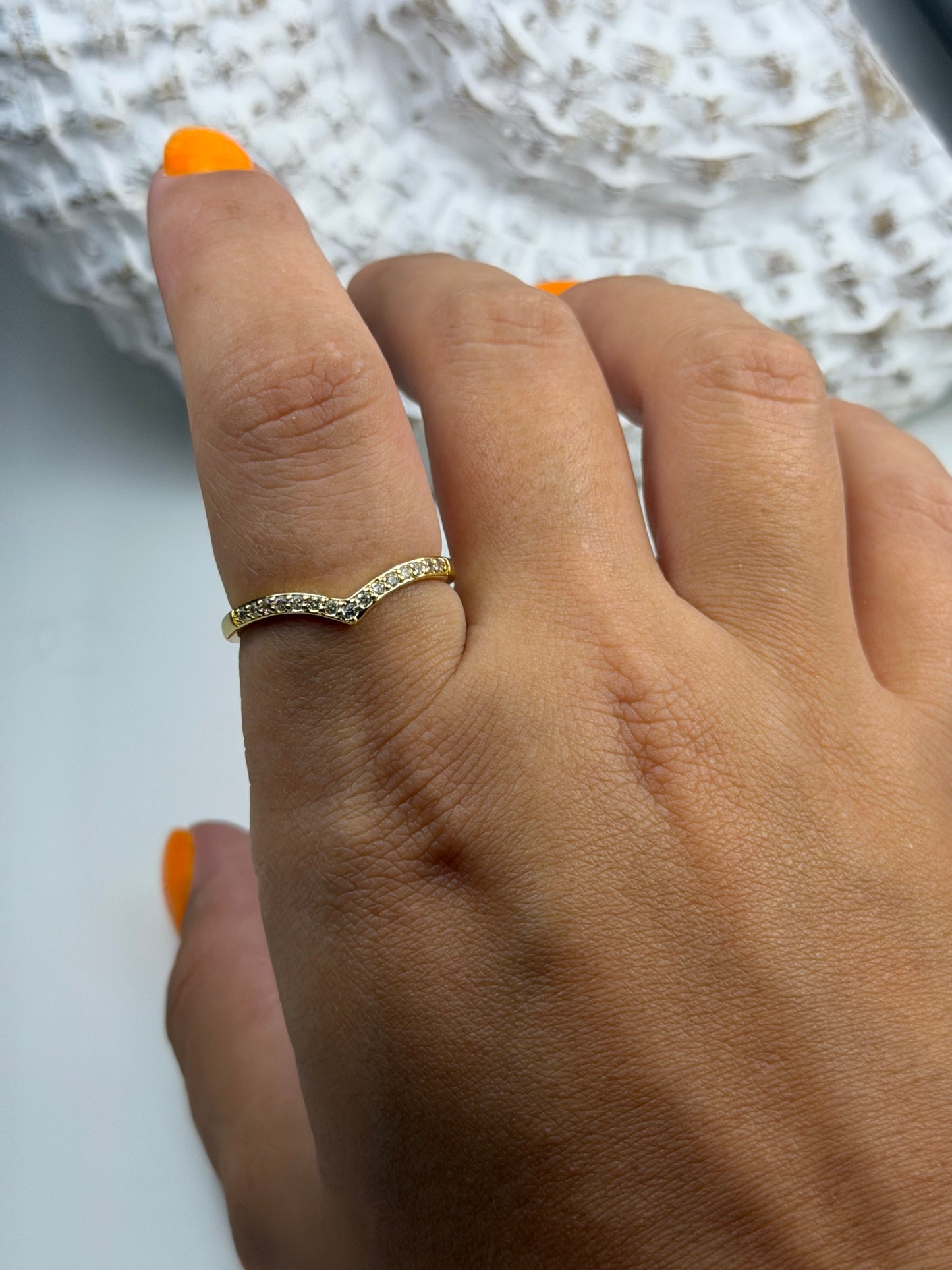 Bella Ring