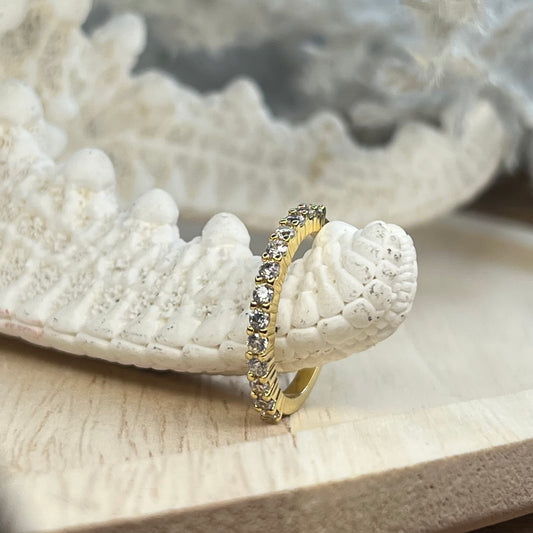 Bright Ring