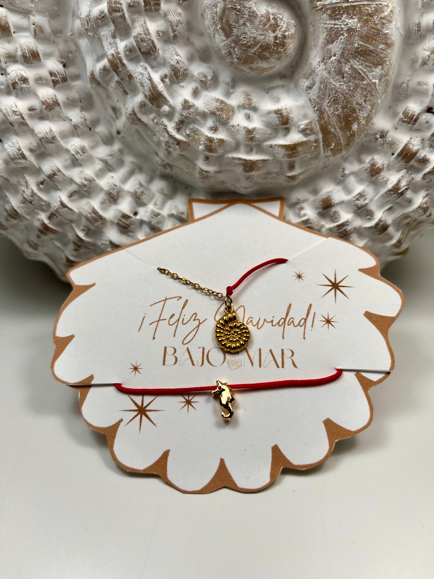 Christmas Bundle ✨