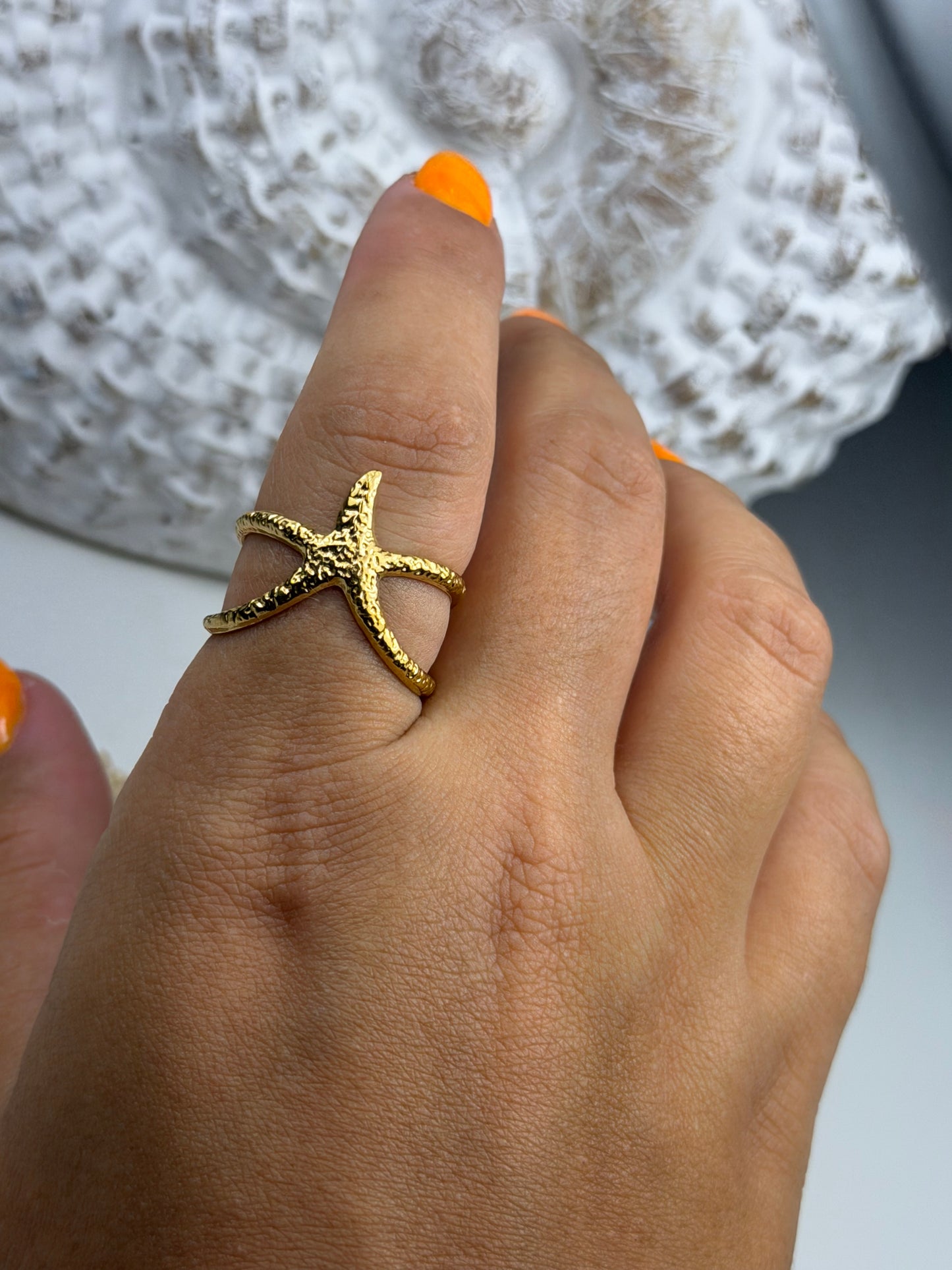 Valery Ring