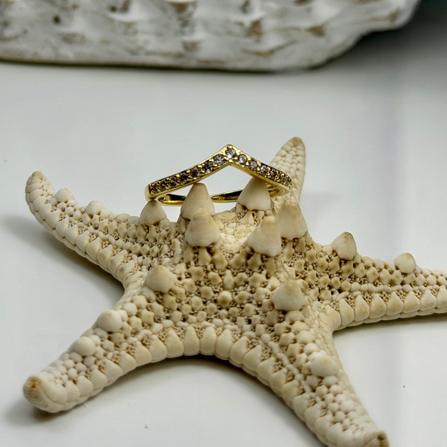 Bella Ring