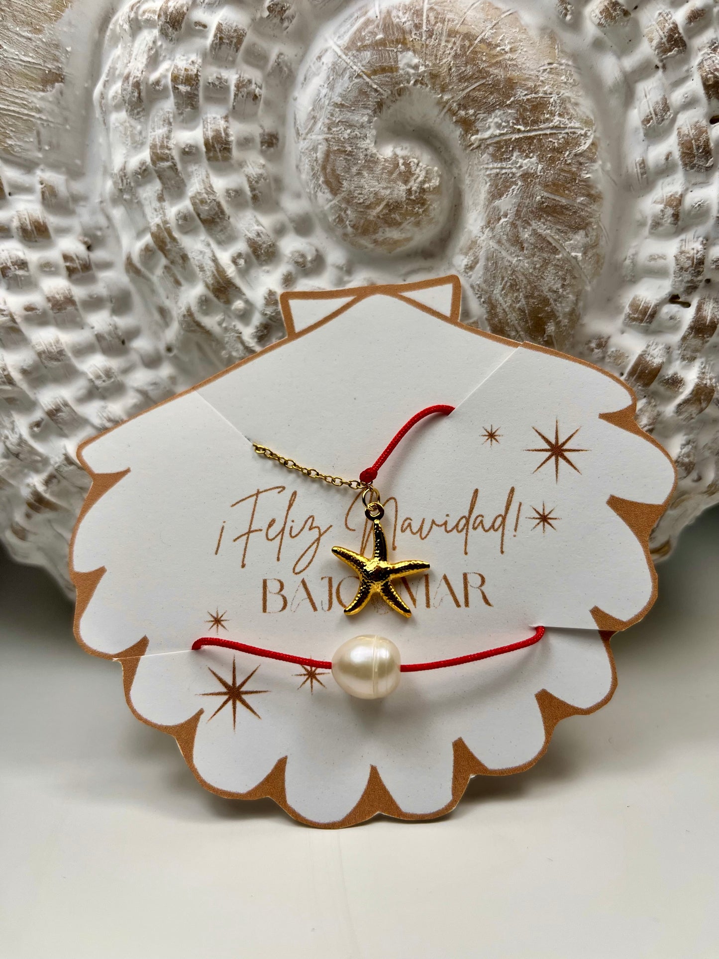 Christmas Bundle ✨