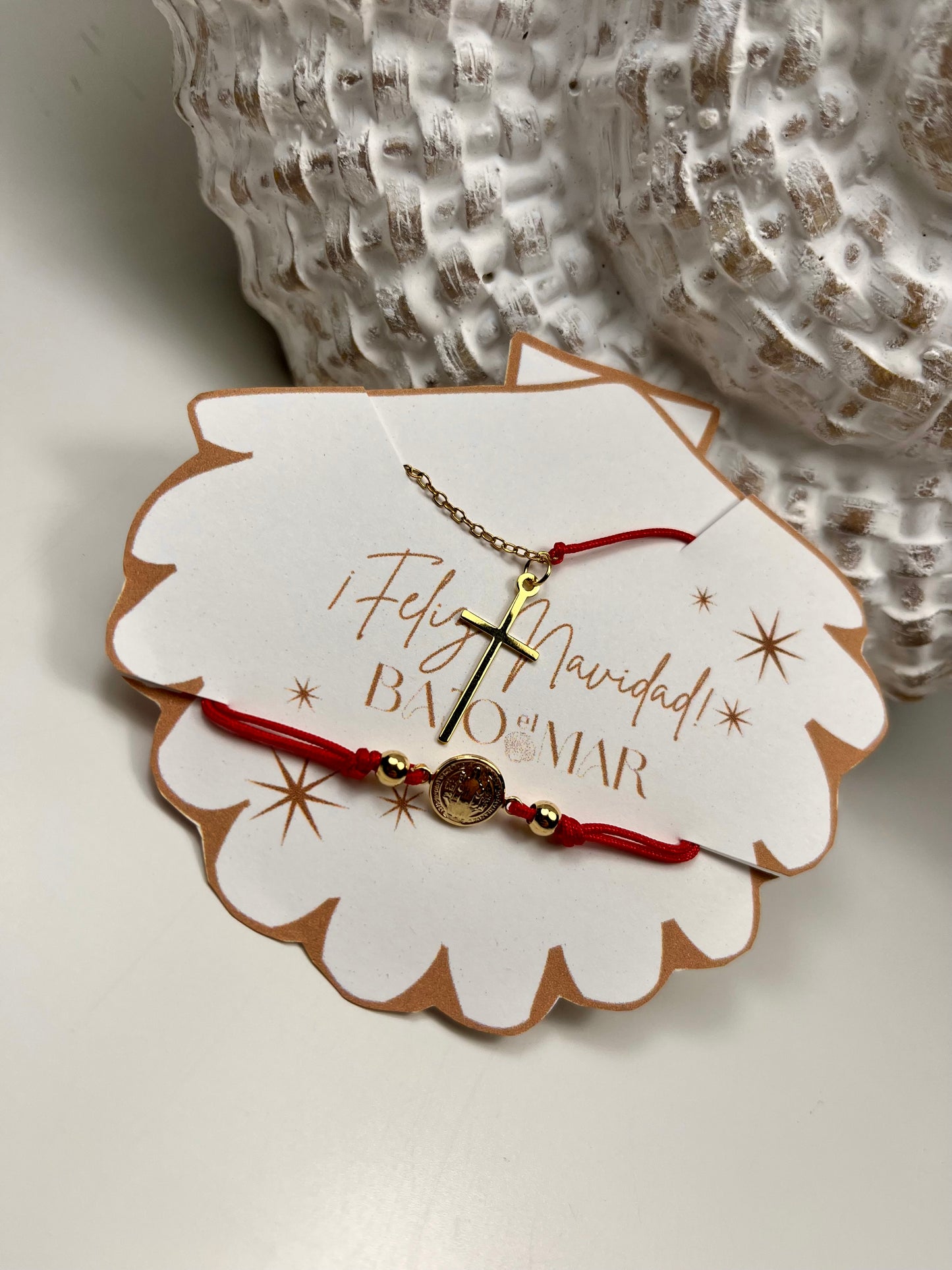 Christmas Bundle ✨