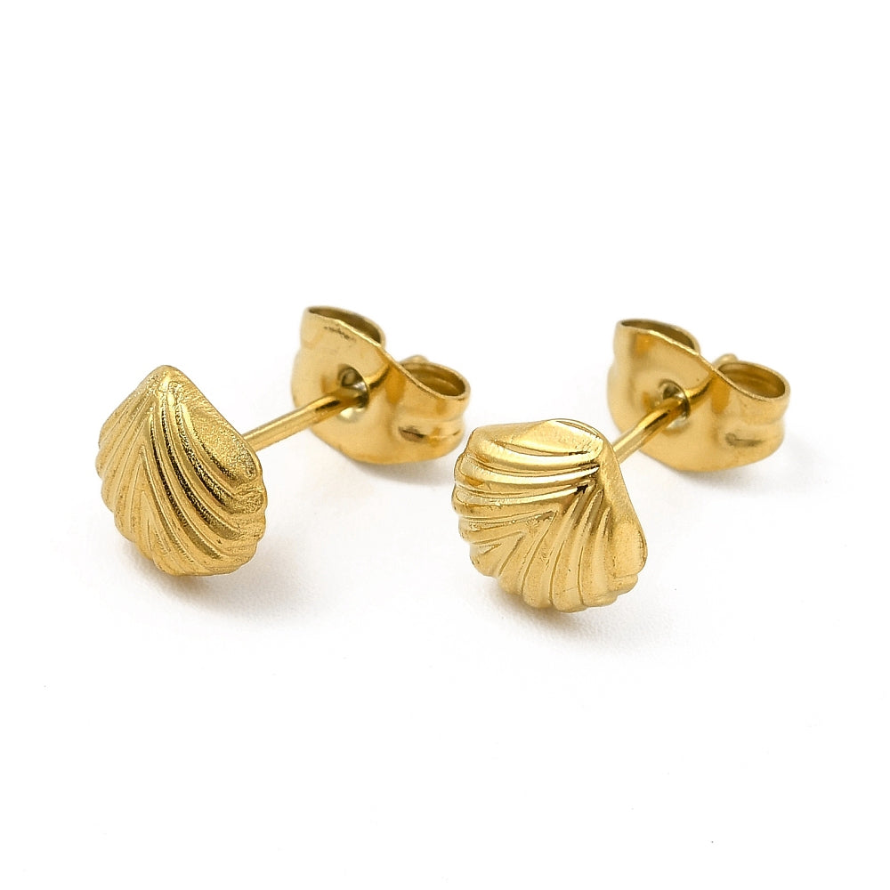Ariel Studs
