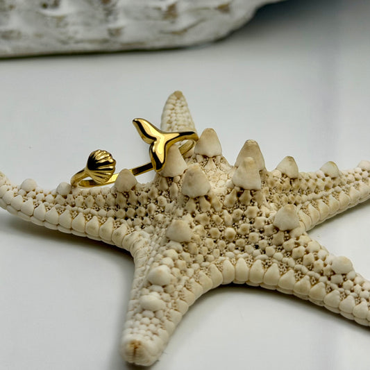 Isa Ring