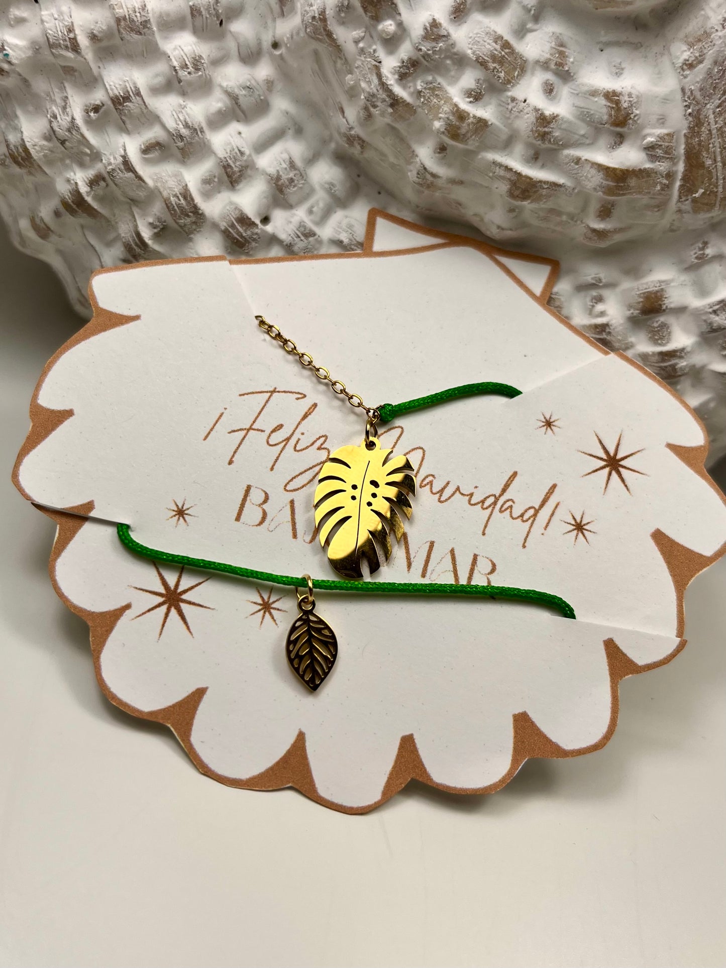 Christmas Bundle ✨