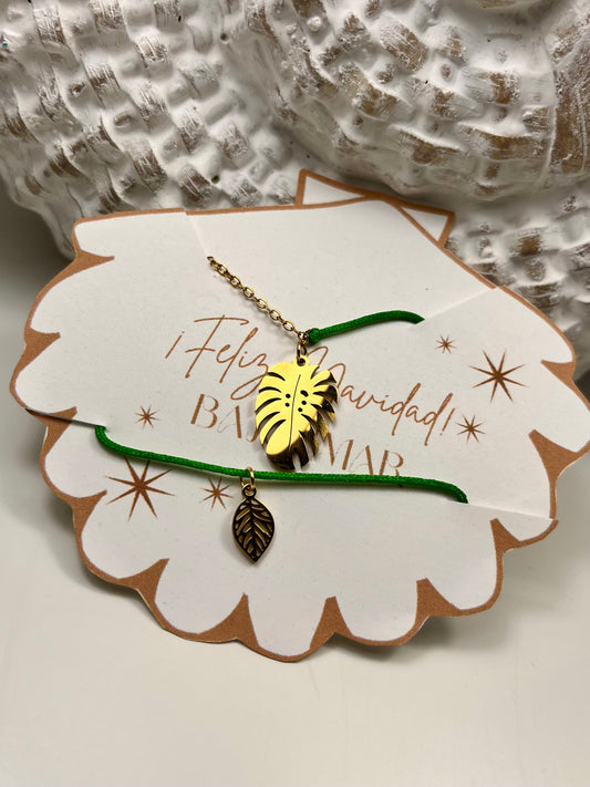 Christmas Bundle ✨